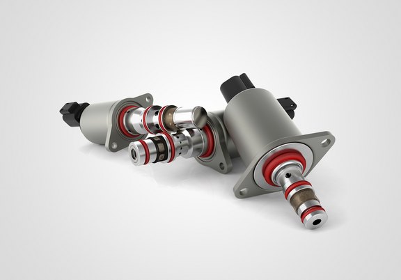 供應(yīng)德國Thomas Magnete閥門、泵