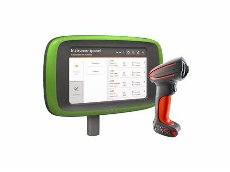 供應(yīng)瑞典swegon空氣處理單元、擴(kuò)散器