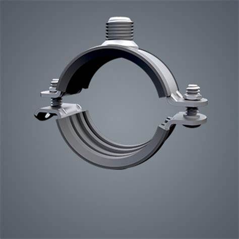 供應(yīng)德國sikla喉箍、配件