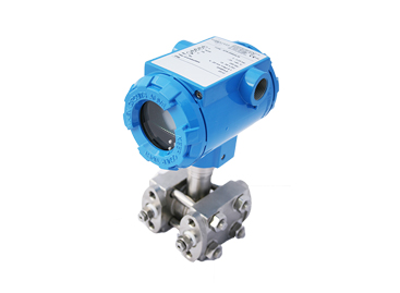 供應英國pyropress開關、閥門