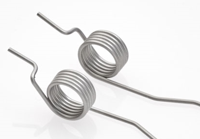 供應(yīng)德國(guó)Ernst W. Velleuer彈簧、套管