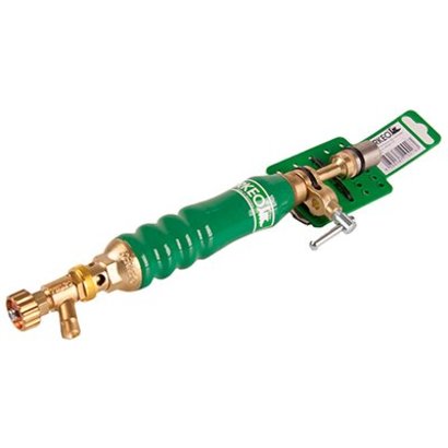 供應(yīng)德國perkeo電烙鐵、控制器