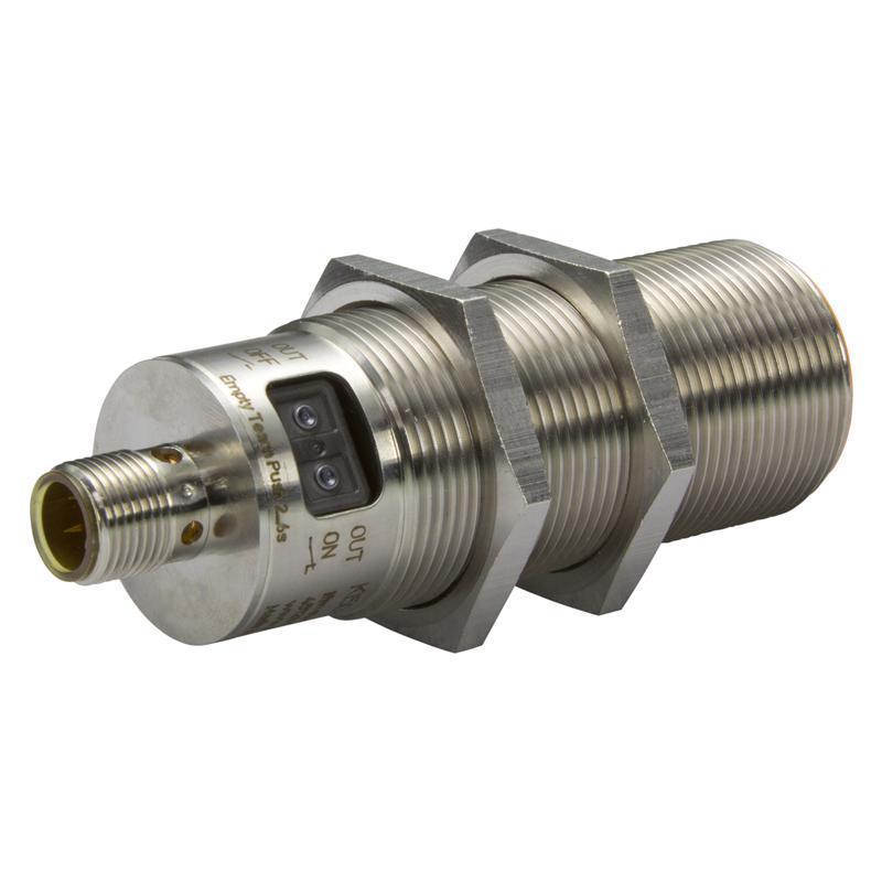 供應(yīng)德國(guó)Electronic Sensor熱電偶、傳感器