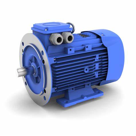 供應(yīng)德國elsto電機、齒輪箱