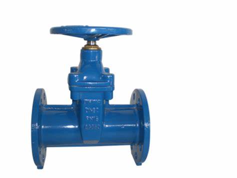 供應(yīng)意大利VALVOTUBI閥門、過濾器