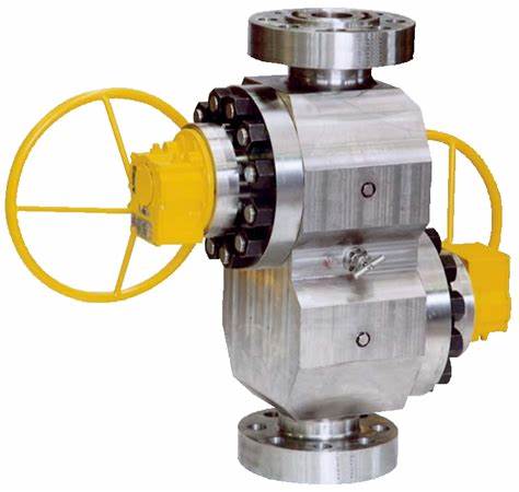 供應(yīng)意大利Galperti srl閥門、法蘭