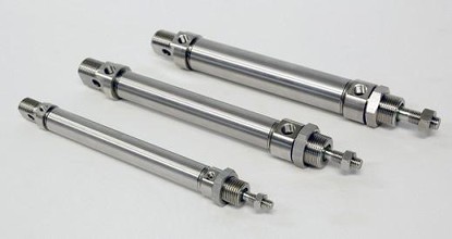 德國Bar GmbH工業(yè)氣動產品