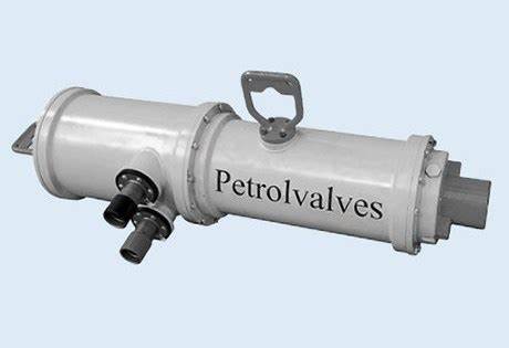 供應意大利petrolvalves閥門、制動器