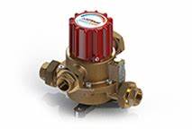 供應(yīng)英國DYNFAULID閥門、過濾器