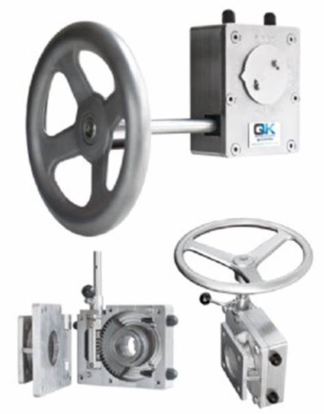 供應英國Quickits變速箱、鏈輪