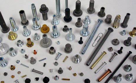 供應(yīng)美國valley spring彈簧、墊圈