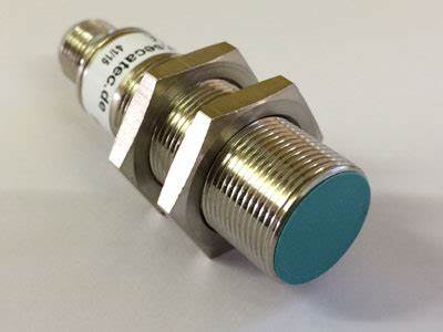 供應(yīng)德國(guó)secatec傳感器、開(kāi)關(guān)