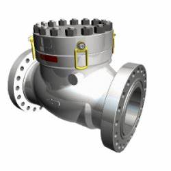 供應(yīng)英國(guó)BEL Valves閥門(mén)、執(zhí)行器