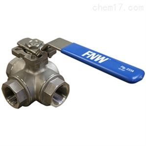 FNW閥門,FNW閘門,FNW吊架、夾具