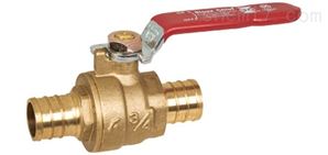 Sioux Chief， Sioux Chief 避雷器，Sioux Chief閥門(mén)、連接器