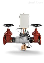 Zurn沖洗閥，Zurn閥，Zurn 自動控制閥