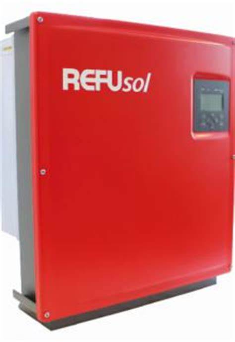 供應(yīng)德國REFU驅(qū)動器、逆變器