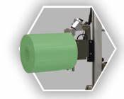 供應(yīng)美國(guó)roni電氣散熱器、加熱器