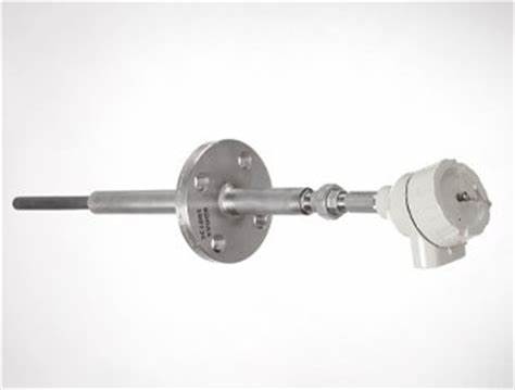 供應德國RODAX熱電偶、溫度計