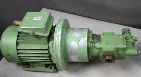 供應(yīng)德國(guó)RICKMEIER泵、閥門(mén)