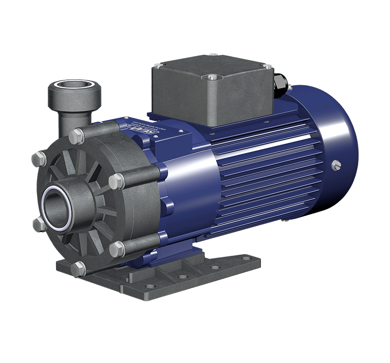 供應(yīng)德國RENNER泵、過濾器