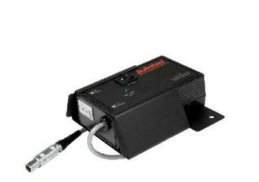 德國(guó)代購(gòu)TB electronics控制器TB-electronics發(fā)生器Z80，Z8