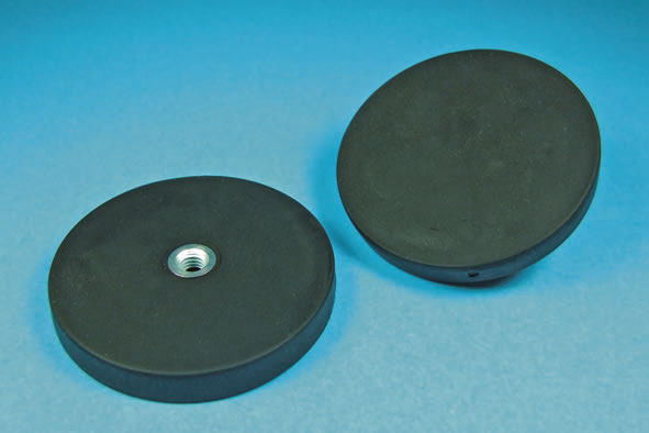 供應(yīng)德國thyssenkrupp磁鐵、聯(lián)軸器