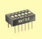 德國knitter-switch旋轉(zhuǎn)開關