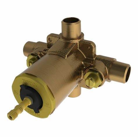 供應(yīng)美國(guó)aeromatic閥門(mén)、執(zhí)行器