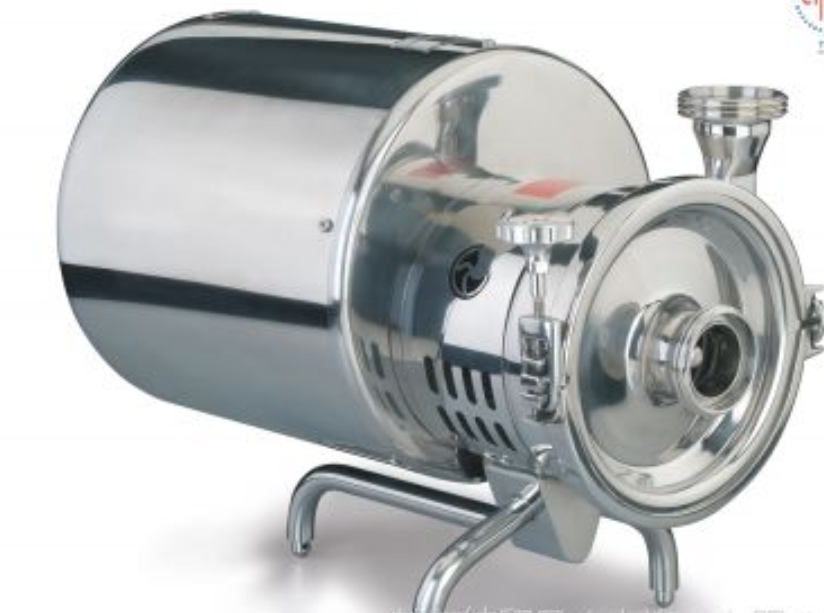 德國(guó)Alteyco過濾器Alteyco輸送機(jī)RDII，RDIII