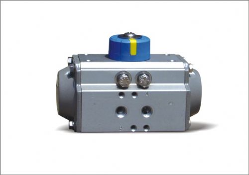 供應德國toss執(zhí)行器、打包機