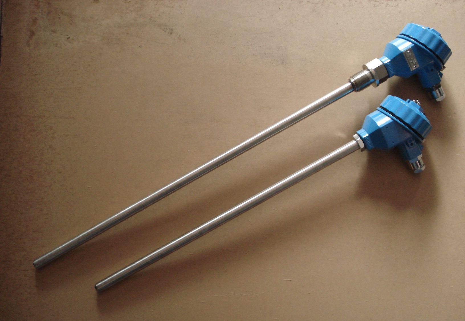 供應(yīng)德國TESTEC探頭、探針