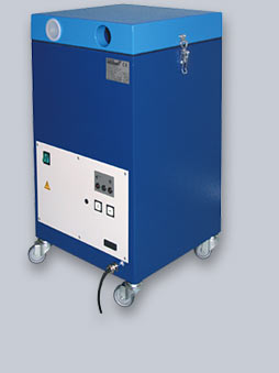 德國(guó)FUCHS UMWELTTECHNIK過濾器優(yōu)勢(shì)供應(yīng)