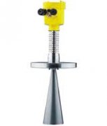 UE開(kāi)關(guān)、UE壓力開(kāi)關(guān)