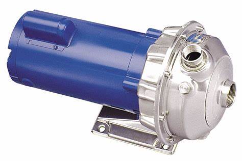 供應(yīng)美國ADVANTAGE CONTROLLERS泵、閥