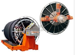 德國WAMPFLER緩沖器和保險(xiǎn)杠