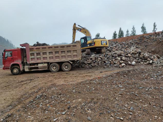 供應(yīng)奧地利Braeuer焊鉗