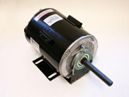 Remco Motor電機(jī)、Remco Motor風(fēng)機(jī)