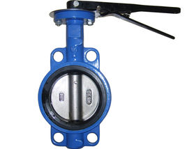 美國原廠AAA閥批發(fā)多少錢？