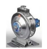 德國(guó)GEFA閥、球閥、蝶閥