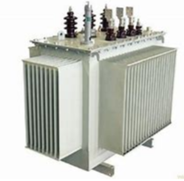 德國(guó)Leukhardt變壓器多少錢(qián)？